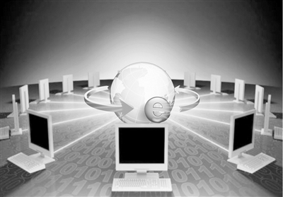 云計(jì)算為信息化戰(zhàn)爭助力 計(jì)算機(jī)系統(tǒng)集成服務(wù)的關(guān)鍵作用